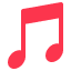 Apple Music