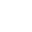 Spotify logo