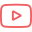 YouTubeO